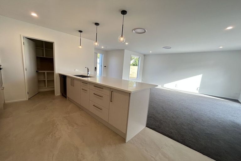 Photo of property in 28a Hooker Avenue, Bryndwr, Christchurch, 8053