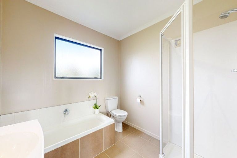 Photo of property in 50 Montana Road, Mangatangi, Pokeno, 2473