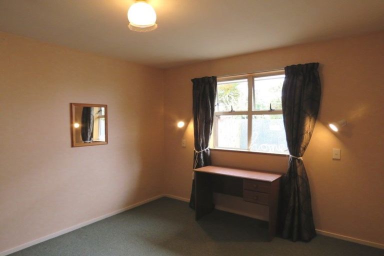 Photo of property in 1/8 Peverel Street, Riccarton, Christchurch, 8011