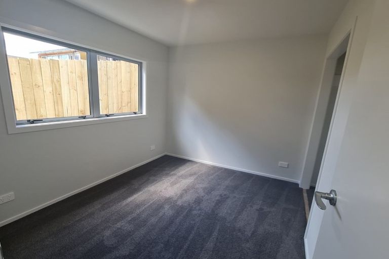 Photo of property in 83 Maungatapu Road, Maungatapu, Tauranga, 3112
