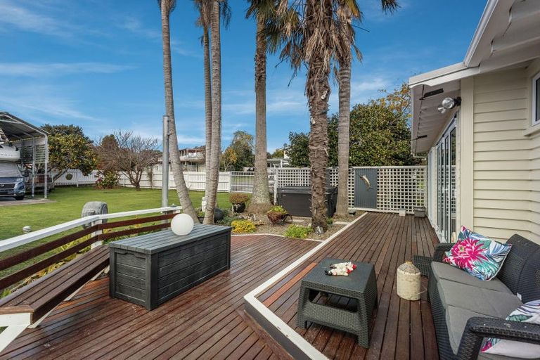 Photo of property in 18 View Road, Opotiki, 3122