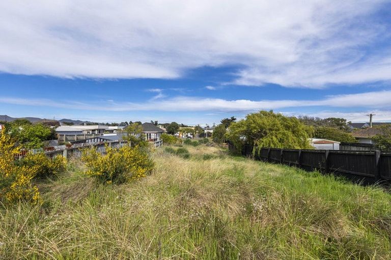 Photo of property in 181 Pine Avenue, South New Brighton, Christchurch, 8062