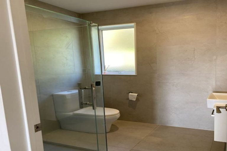Photo of property in 63 Wainui Road, Silverdale, 0932