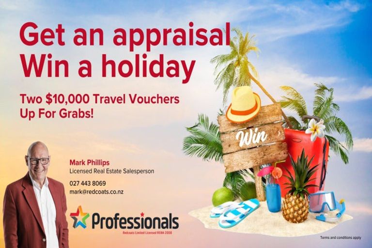 Photo of property in 64 Wyndrum Avenue, Waterloo, Lower Hutt, 5011