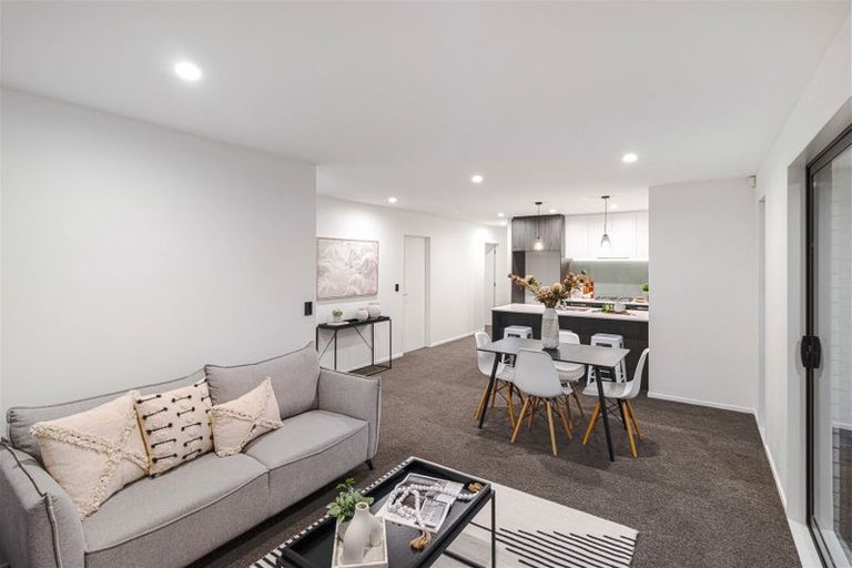 Photo of property in 2 Heney Street, Kaiapoi, 7630