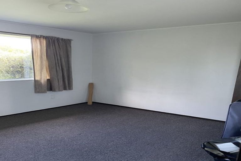 Photo of property in 62a Urlich Avenue, Melville, Hamilton, 3206