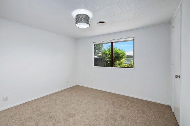 Photo of property in 2/6 Wech Drive, Warkworth, 0910