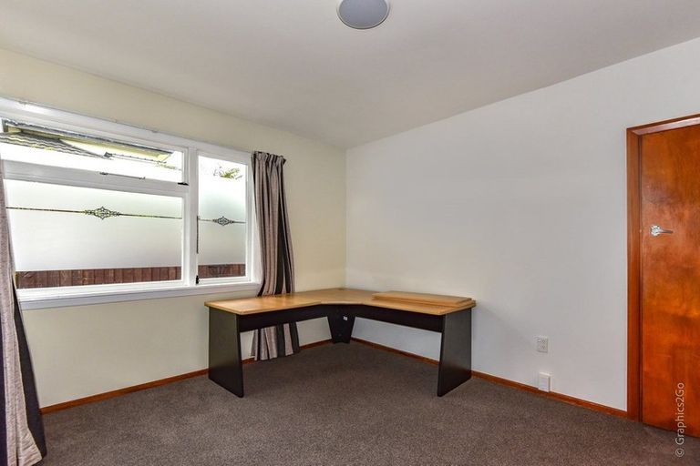 Photo of property in 96 Marshland Road, Shirley, Christchurch, 8061