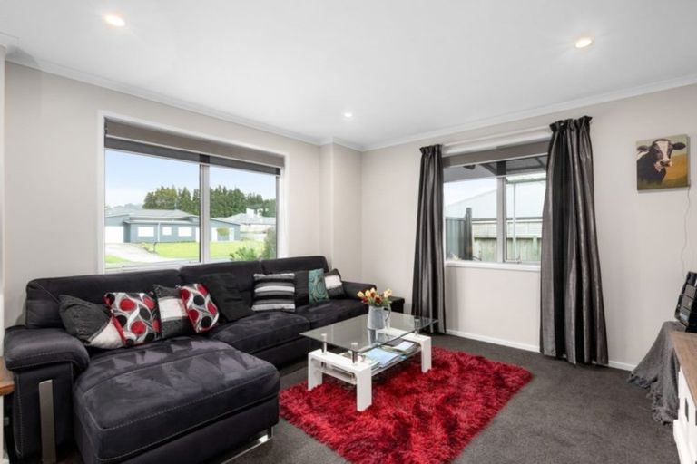 Photo of property in 13 Settlers Drive, Waihi, 3610