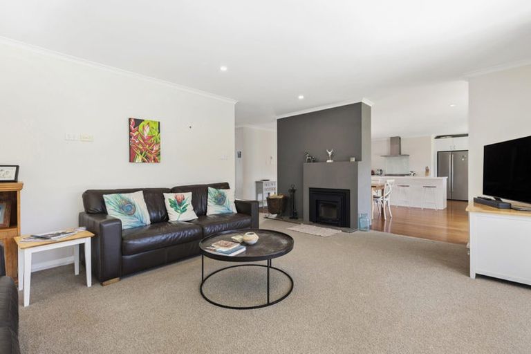 Photo of property in 30 Takarau Gorge Road, Ohariu, Wellington, 6037