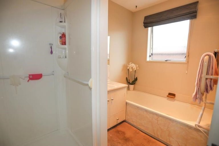 Photo of property in 64 Highsted Road, Bishopdale, Christchurch, 8053