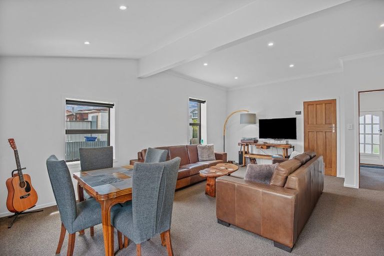 Photo of property in 26 Tedder Street, Saint Kilda, Dunedin, 9012