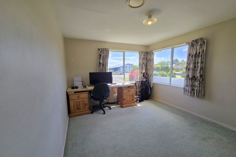Photo of property in 160 Brittan Street, Hokitika, 7810