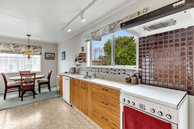 Photo of property in 3/151 Glasgow Street, Whanganui, Wanganui, 4500
