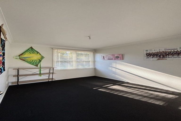 Photo of property in 34 North Street, Taumarunui, 3920
