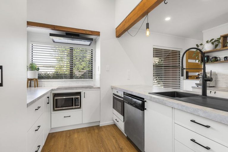 Photo of property in 44a King Street, Cambridge, 3434