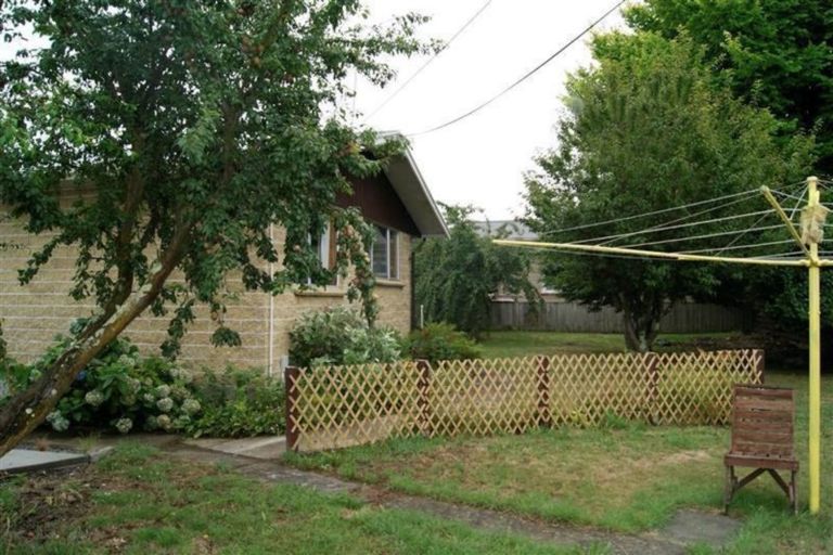 Photo of property in 31 Murphys Road, Springlands, Blenheim, 7201