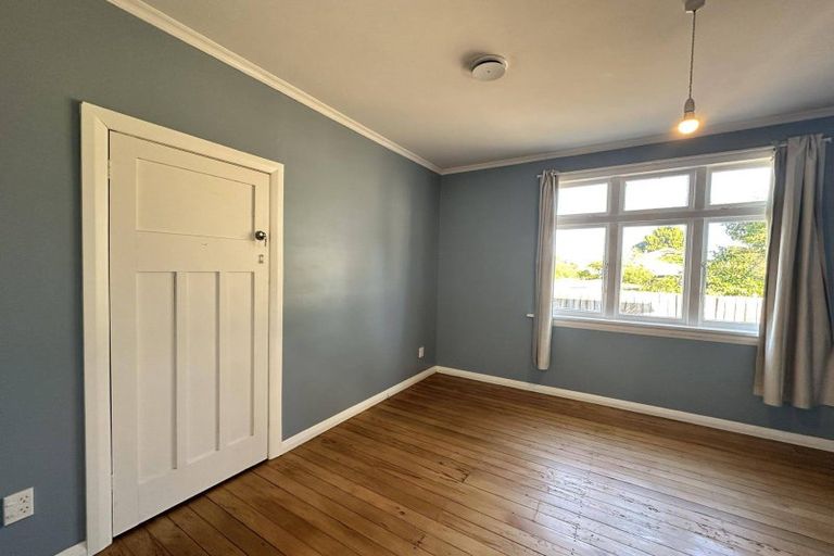 Photo of property in 171 Park Street, Hokitika, 7810