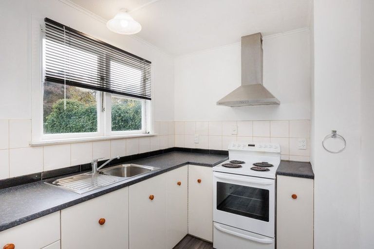 Photo of property in 16 Lancaster Street, Highbury, Palmerston North, 4412