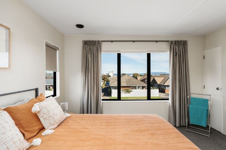 Photo of property in 7a Wells Avenue, Mount Maunganui, 3116