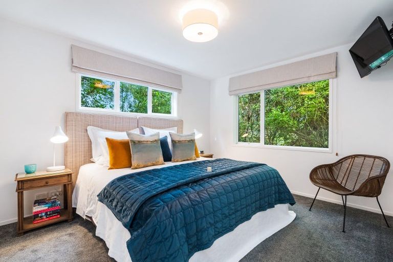 Photo of property in 394b Kerikeri Road, Kerikeri, 0230