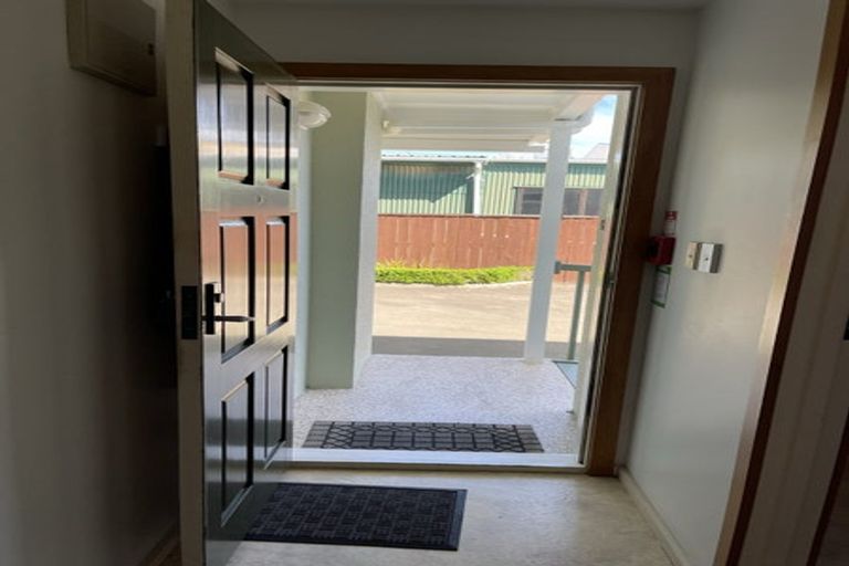 Photo of property in 4 Hatton Street, Karori, Wellington, 6012