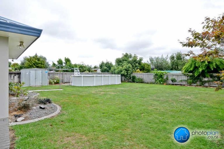 Photo of property in 11 Admiral Crescent, Flagstaff, Hamilton, 3210