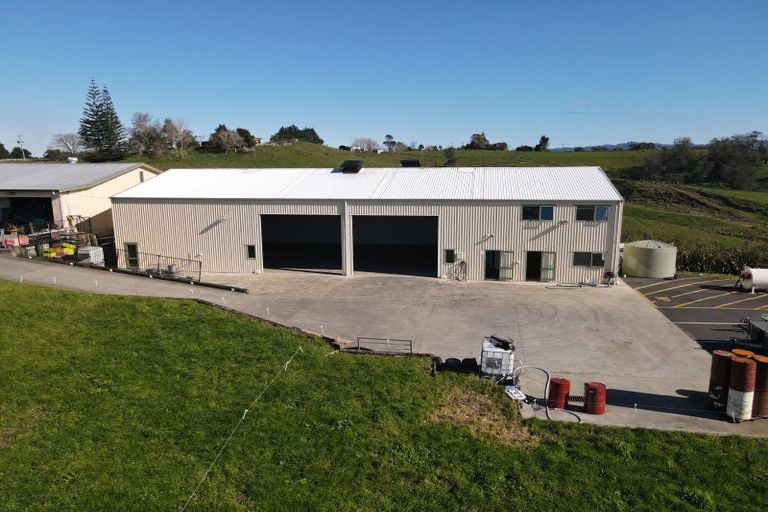 Photo of property in 131 Richards Road, Te Kowhai, Hamilton, 3288