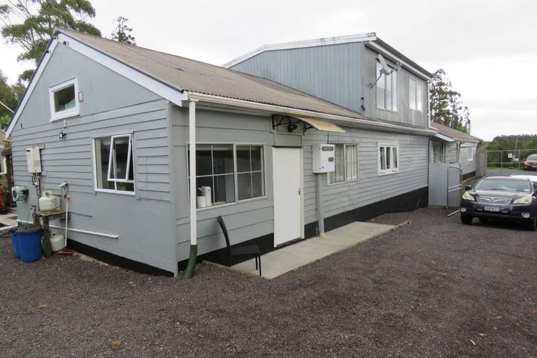 Photo of property in 61 Wiroa Road, Kerikeri, 0293