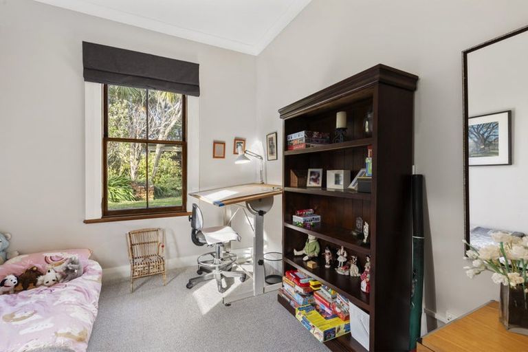 Photo of property in 31 Washington Avenue, Brooklyn, Wellington, 6021