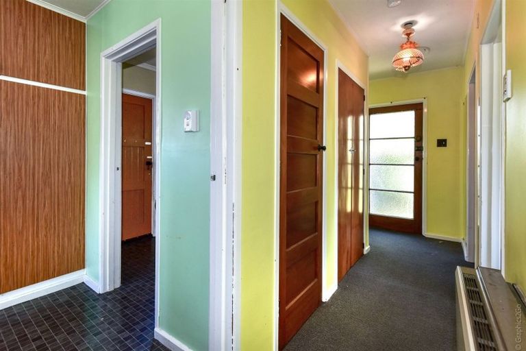 Photo of property in 8 Princess Place, Kaiapoi, 7630