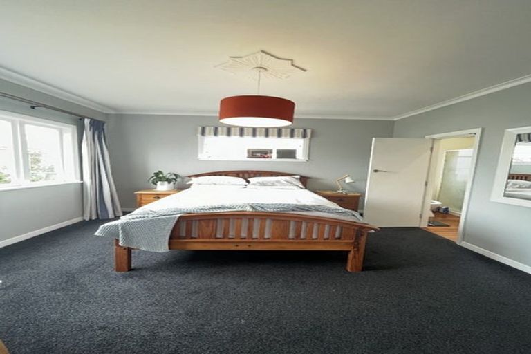 Photo of property in 3 Anderson Grove, Epuni, Lower Hutt, 5011