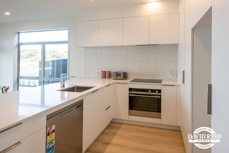 Photo of property in 3 Horomia Road, Karaka, Papakura, 2113