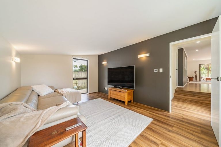 Photo of property in 266 Murphys Road, Judgeford, Porirua, 5381