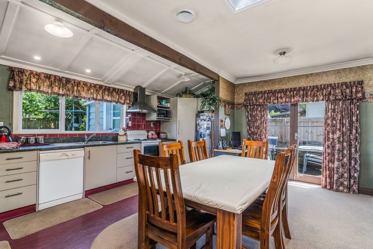 Photo of property in 14b Hood Street, Ngongotaha, Rotorua, 3010
