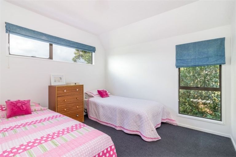 Photo of property in 2b Coles Place, St Albans, Christchurch, 8014