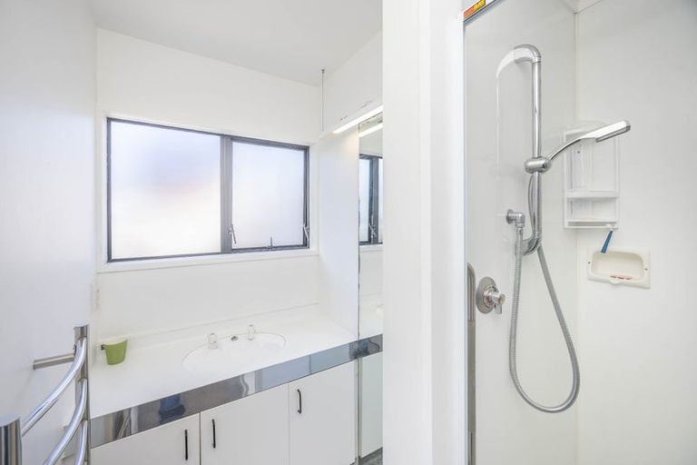 Photo of property in 8a George Street, Claudelands, Hamilton, 3214