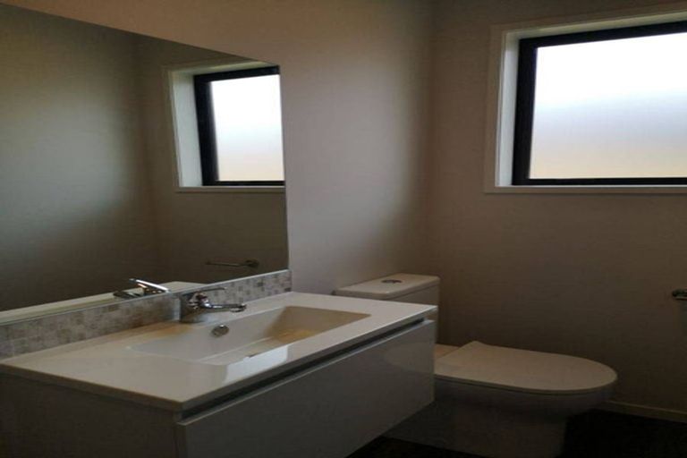 Photo of property in 15/37u North Ridge Drive, Rototuna North, Hamilton, 3210