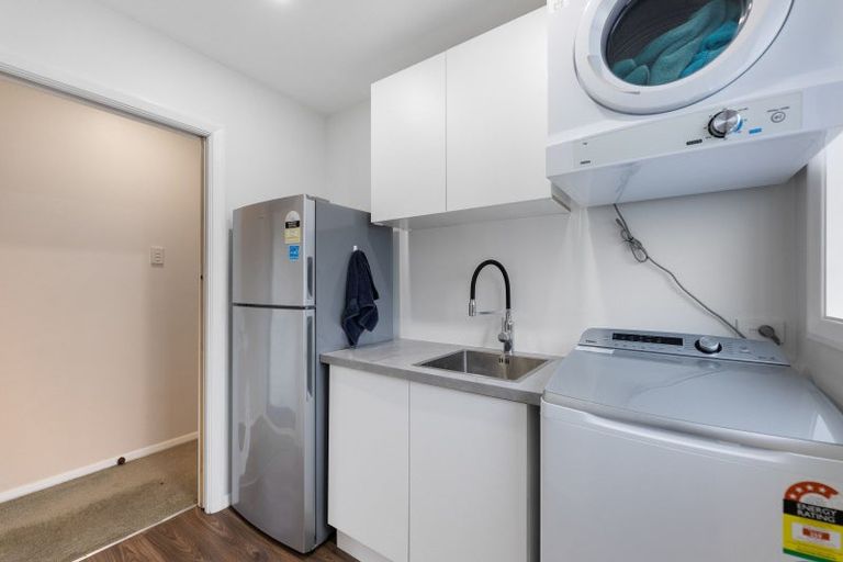 Photo of property in 3 Goodall Street, Mosgiel, 9024