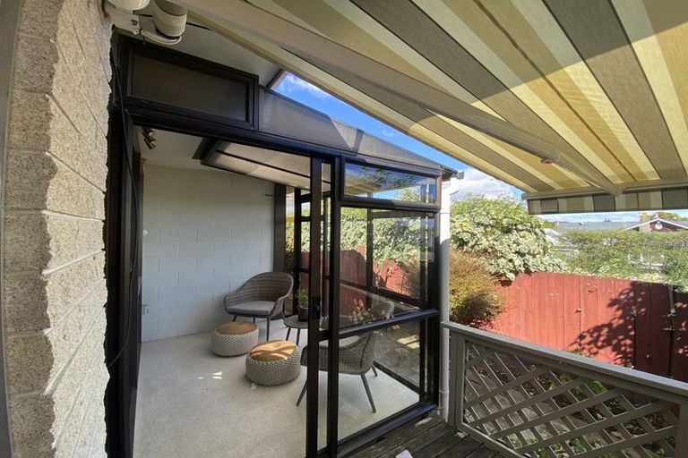 Photo of property in 1/78 Te Mata Road, Havelock North, 4130