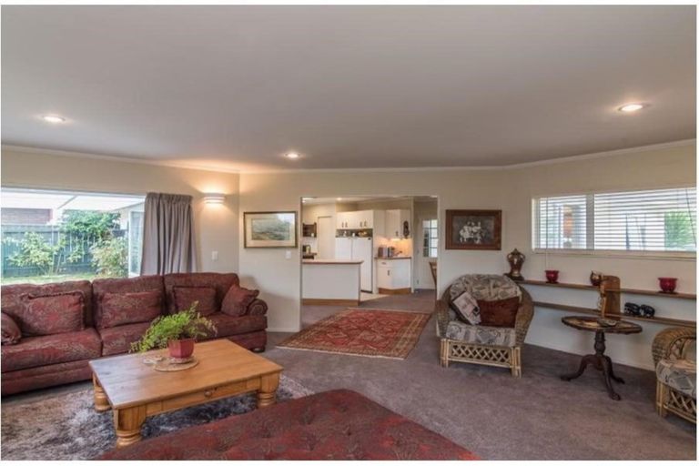 Photo of property in 278 Manly Street, Paraparaumu Beach, Paraparaumu, 5032