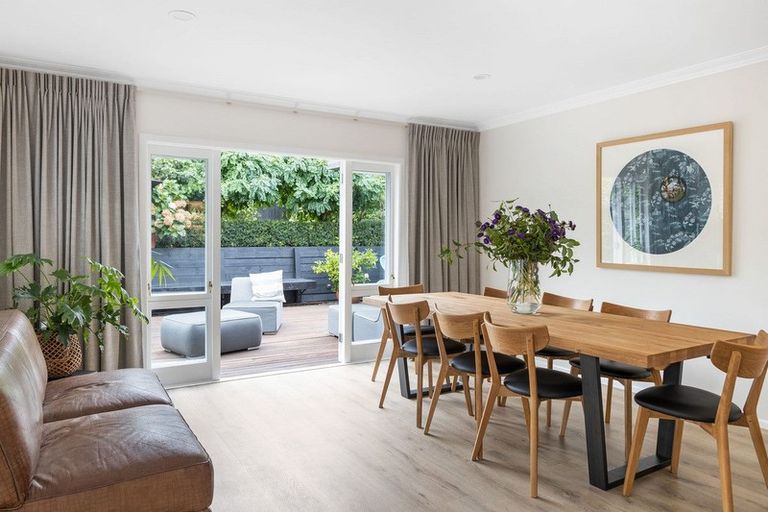 Photo of property in 51 Campbell Road, Mount Maunganui, 3116