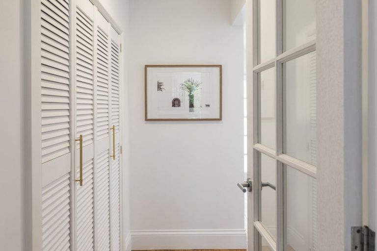 Photo of property in 4 Newland Street, Hoon Hay, Christchurch, 8025