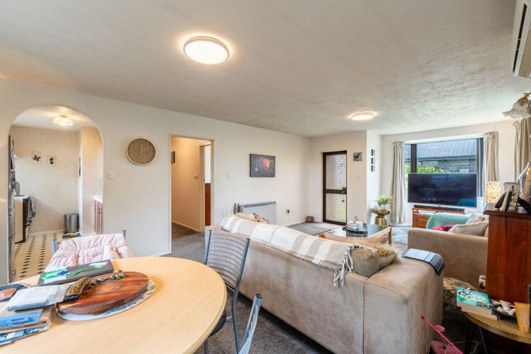 Photo of property in 4 Eden Crescent, Glengarry, Invercargill, 9810