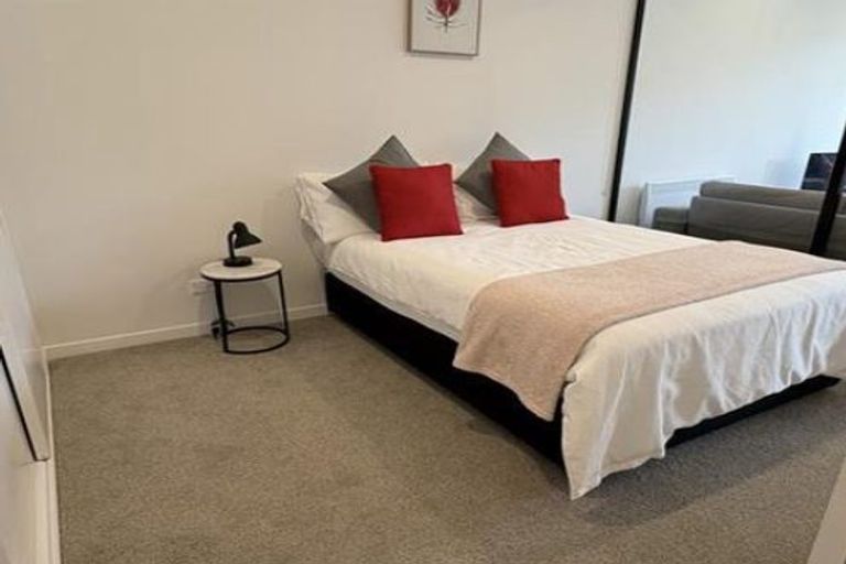 Photo of property in A C Nielsen House, 208/120 Victoria Street, Te Aro, Wellington, 6011