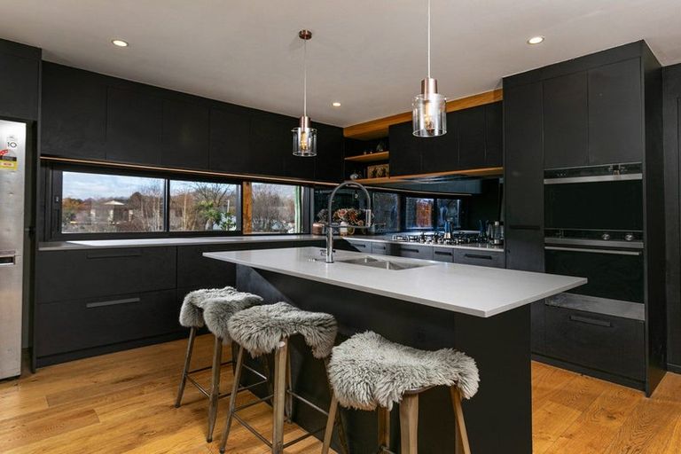 Photo of property in 54 Bills Way, Wanaka, 9305