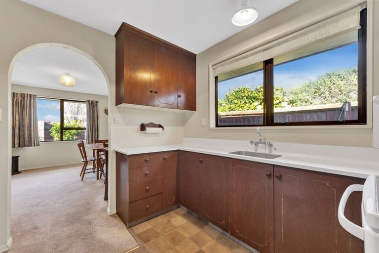 Photo of property in 1/77 Frankleigh Street, Somerfield, Christchurch, 8024