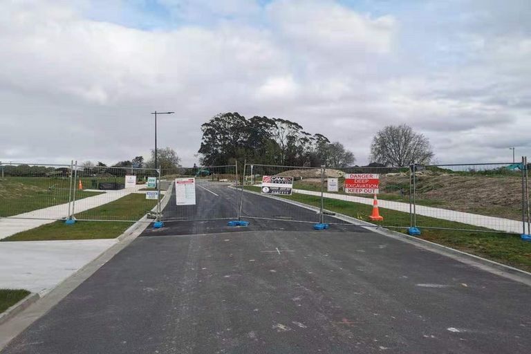 Photo of property in 13 Taraheke Drive, Taupiri, 3721