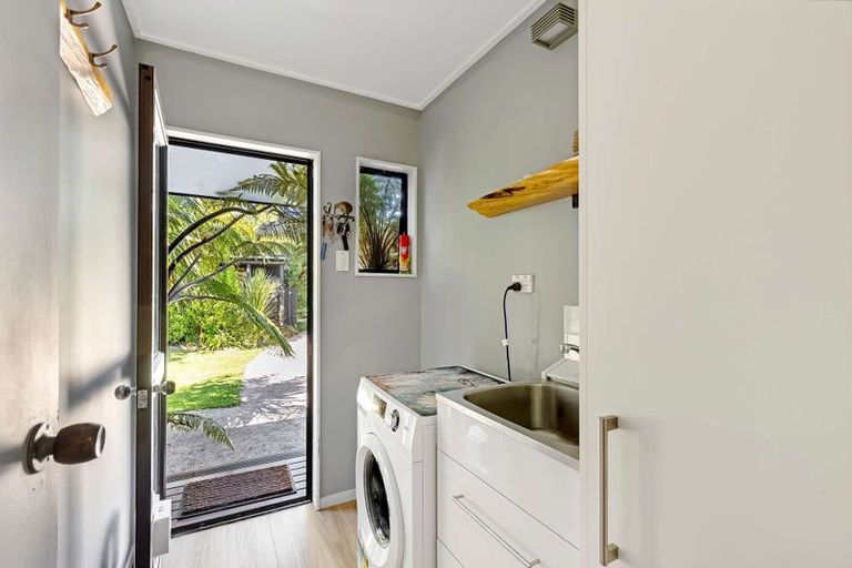 Photo of property in 95 Tudor Street, Motueka, 7120