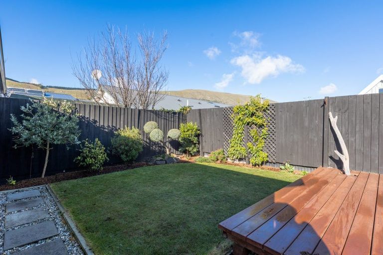 Photo of property in 31 Hardwicke Street, Sumner, Christchurch, 8081